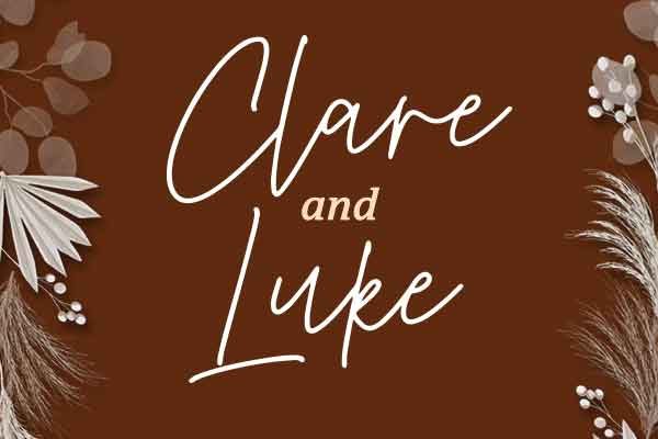 clarelukewebicon