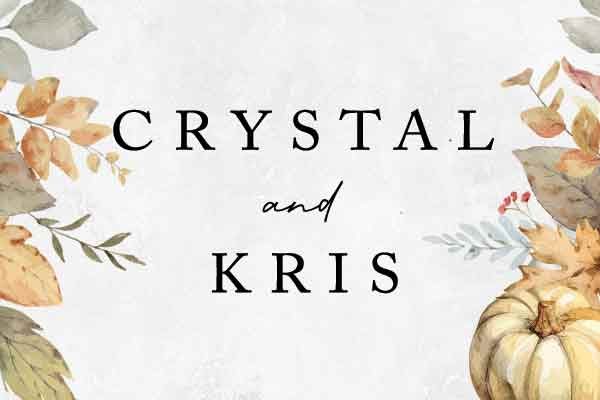 crystalkriswebicon