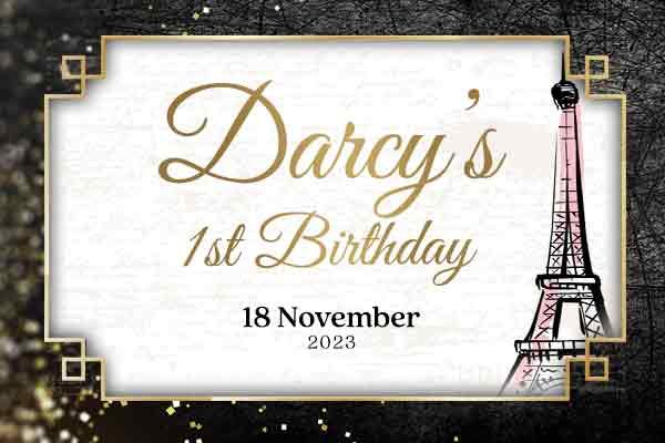 darcybirthdaywebicon