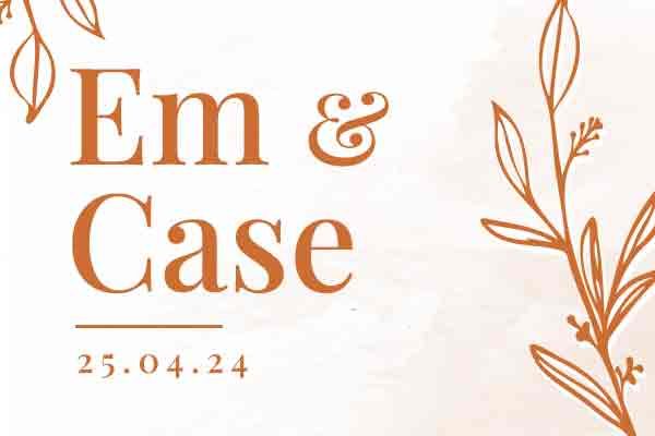 em-case-webicon