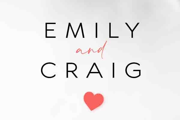 emilycraigwebicon