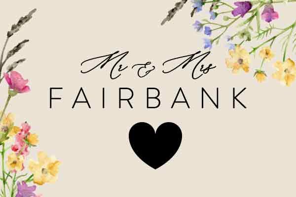 fairbankwebicon