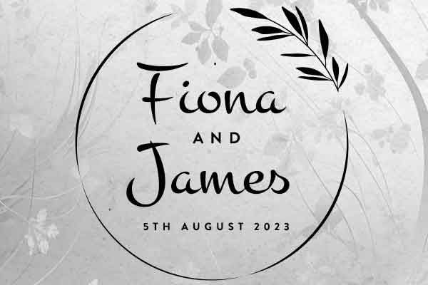 fionajameswebicon'