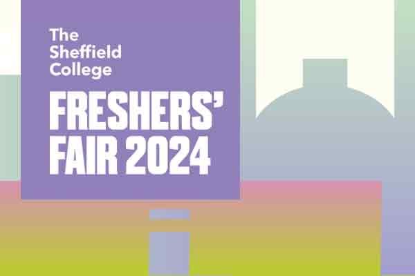 freshersfayre2024