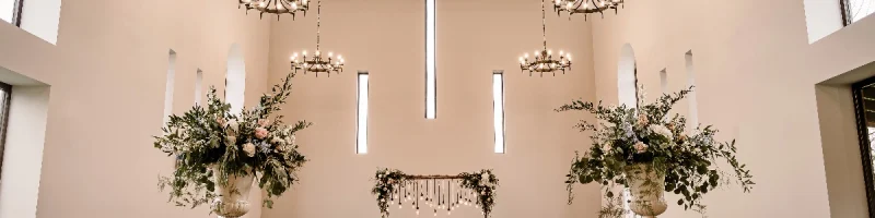 photobooth and magic mirror hire at Burntwood Court