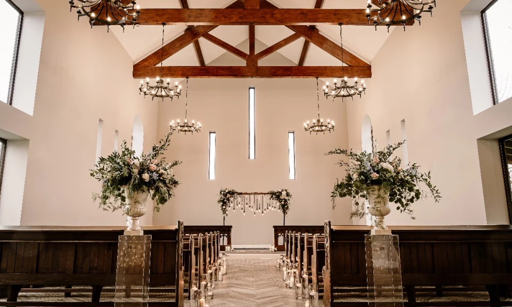 photobooth and magic mirror hire at Burntwood Court