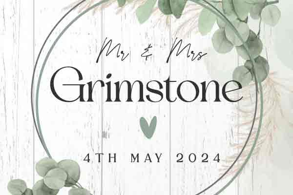 grimstonewebicon