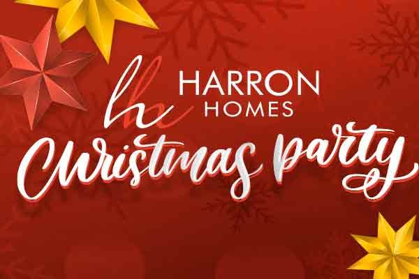 harron-homes-webicon