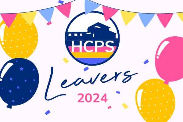 hcps-leavers