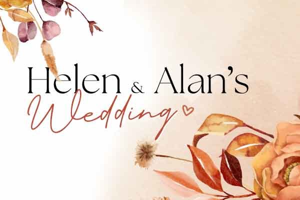 helen-alan-webicon