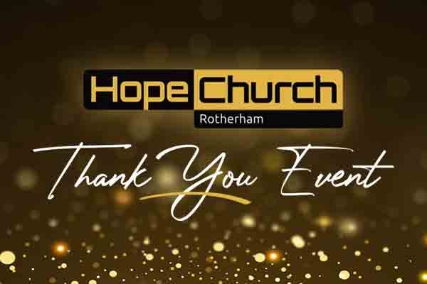 hope-church-thankyou