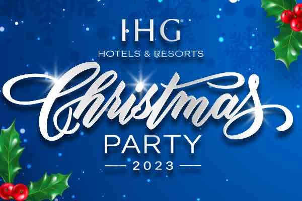 ihg-christmas-party-webicon