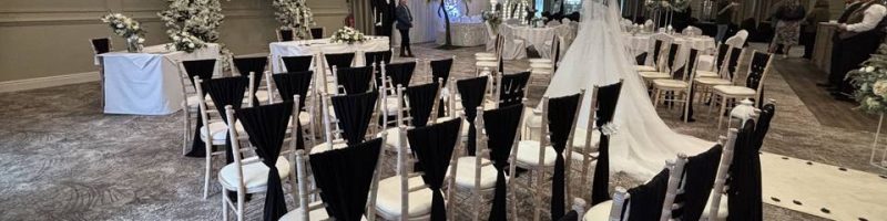 photobooth and magic mirror hire at Hellaby Hall