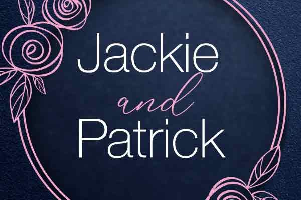 jackie-and-patrickwebicon