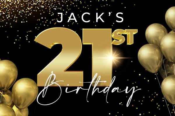 jacks21st-webicon