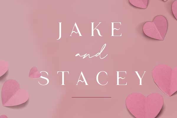jake-stacey-webicon