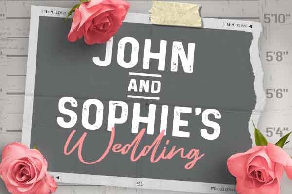 john-sophie-webicon