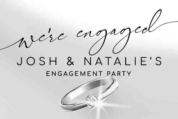 josh-natalie-web-icon