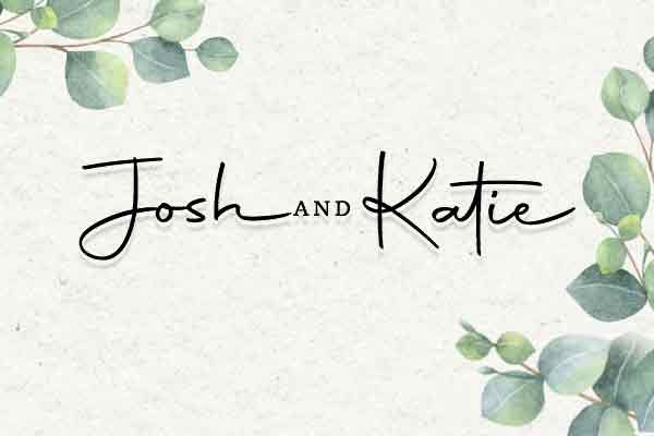 joshkatie-webicon