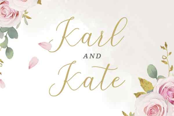 karl-and-kate-webicon