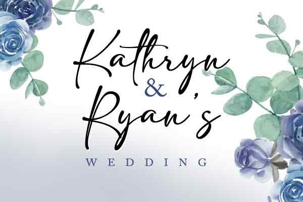 kathryn-ryan-webicon