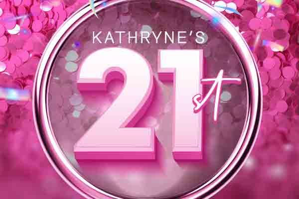 kathrynswebicon