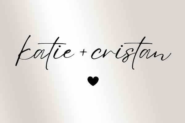 katie-cristan-webicon