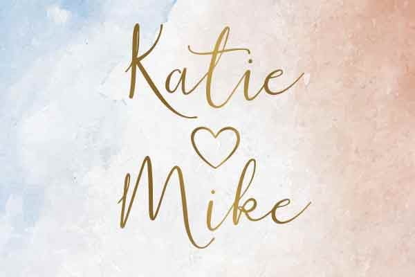 katiemike-webicon