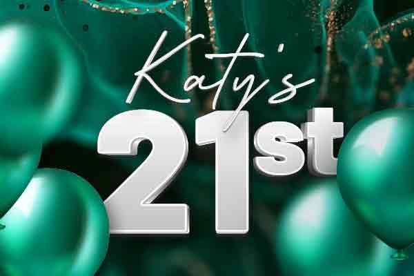 katy21webicon