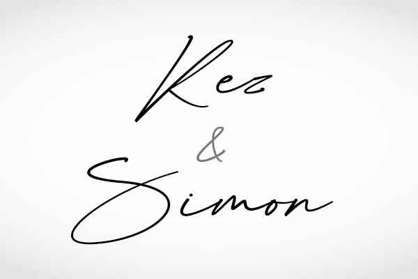 kez-simon-webicon