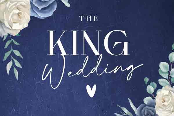 kingweddingwebicon