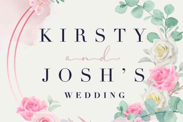 kirsty-josh-webicon