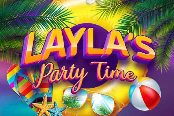 laylas-party-time-webicon