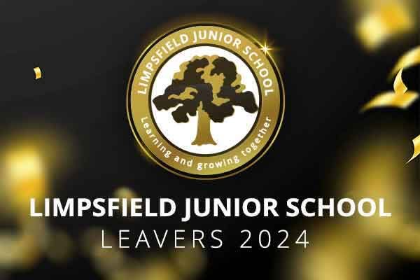 limpsfieldleavers24