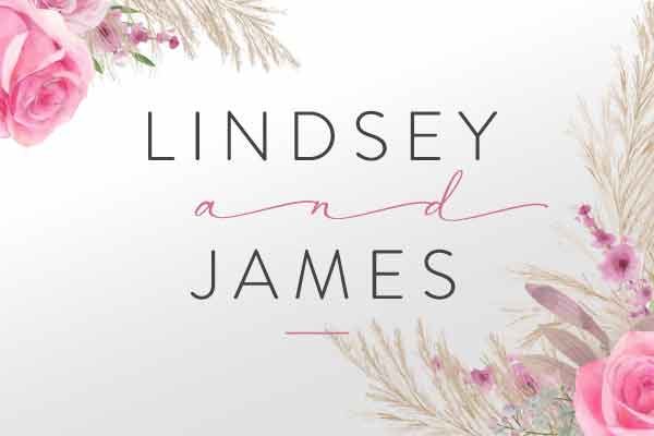 lindsey-and-james-webicon