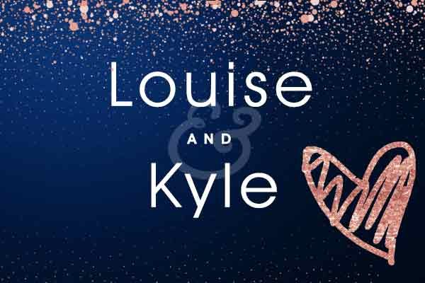 louisekyle