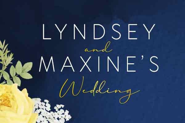 lyndsey-maxine-webicon