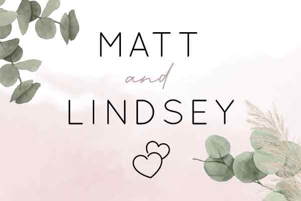 matt-lindsey-webicon