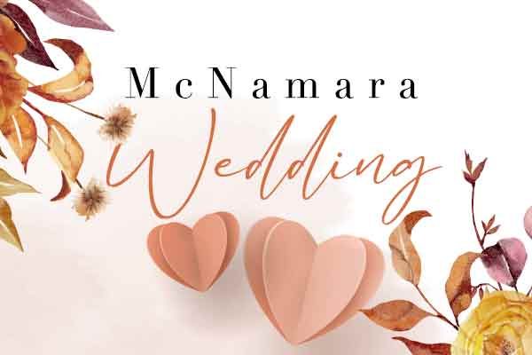 mcnamara-wedding-webicon