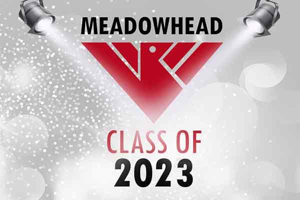 meadowhead-class-2023-webicon