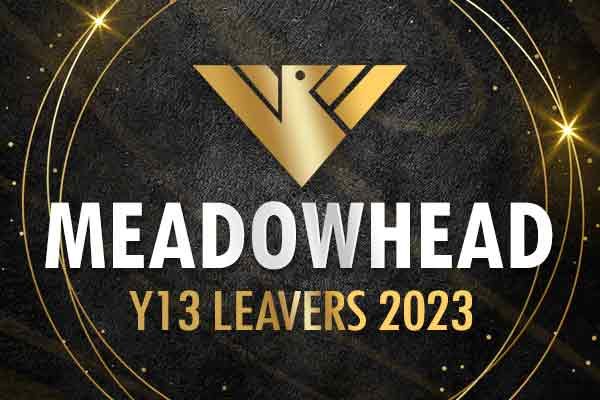meadowhead-leavers-2023-icon