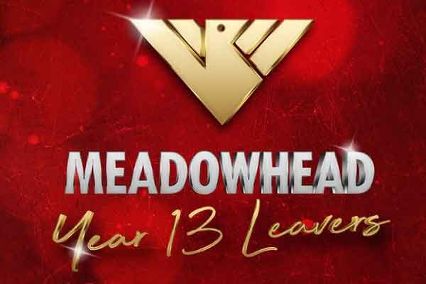 meadowhead-y13-leavers-webicon