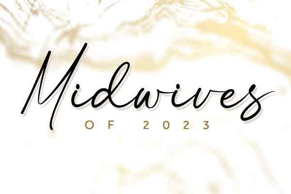 midwives-of-2023-webicon