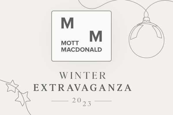 mott-macdonaldwebicon