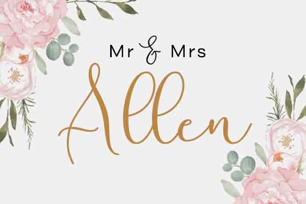 mr-mrs-allen-icon