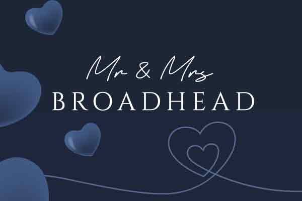 mr-mrs-broadheadwebicon