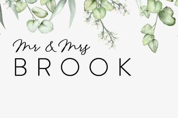 mr-mrs-brook-webicon