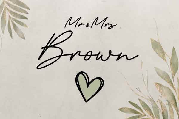 mr-mrs-brown-webicon