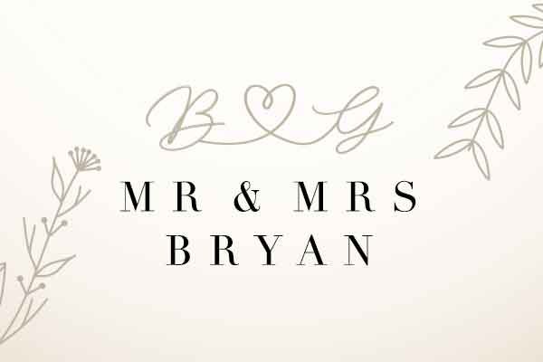 mr-mrs-bryan-webicon