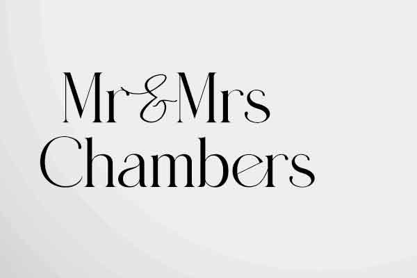 mr-mrs-chambers-webicon